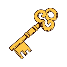 Key