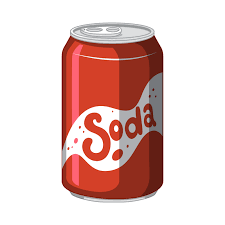 can