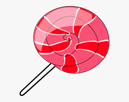candy