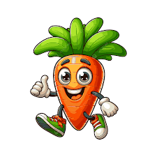 carrot