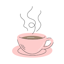 cup