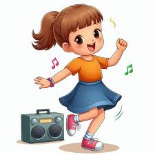 dance