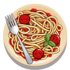 dish