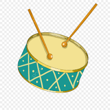 drum