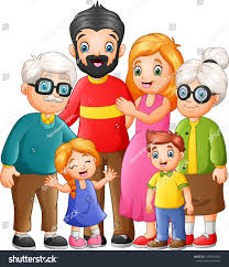 family