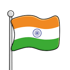 flag