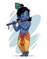 flute