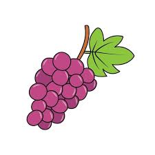 grape