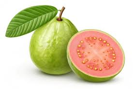 guava
