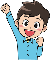 happy
