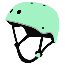 helmet