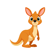 kangaroo