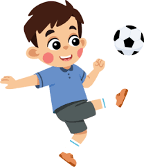 kick