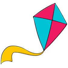 kite