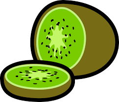 kiwi