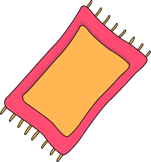 mat