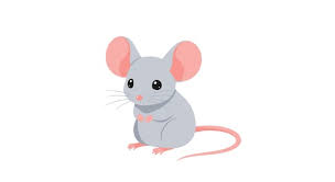 mouse