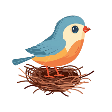 nest