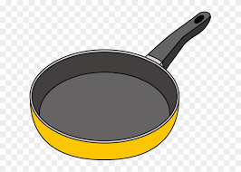 pan
