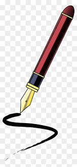 pen