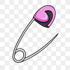 pin