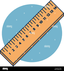 scale