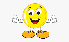 smile