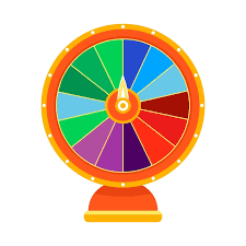 spin