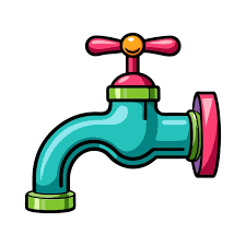 tap